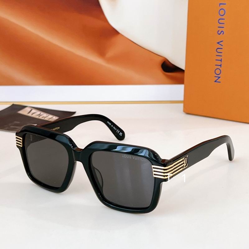 LV Sunglasses ID:20260410-1224